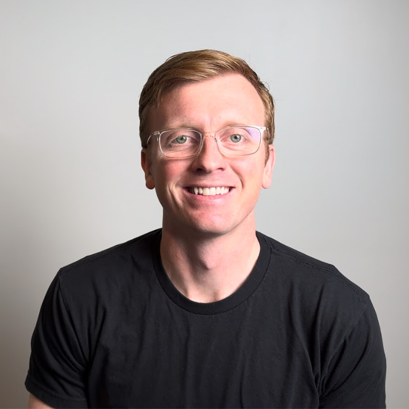Thomas Cook